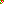 Destellos dst-3250933