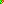 Destellos dst-3250934