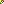 Destellos dst-3250935