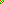 Destellos dst-3250937