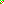 Destellos dst-3250939