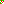 Destellos dst-3250940
