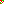Destellos dst-3250942