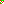 Destellos dst-3250943