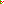 Destellos dst-3250944