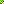 Destellos dst-3250945