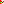 Destellos dst-3250946