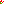 Destellos dst-3250947