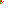 Destellos dst-3250949