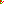 Destellos dst-3250950
