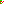 Destellos dst-3250951