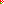Destellos dst-3250952