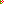 Destellos dst-3250953