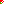 Destellos dst-3250954