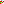 Destellos dst-3250955
