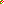 Destellos dst-3250956