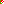 Destellos dst-3250958