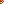 Destellos dst-3250959
