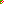 Destellos dst-3250960