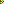 Destellos dst-3250961