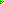 Destellos dst-3250962