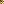Destellos dst-3250964
