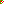 Destellos dst-3250965