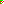 Destellos dst-3250966