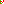 Destellos dst-3250968