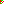 Destellos dst-3250969