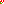Destellos dst-3250971