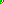 Destellos dst-3250972