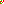 Destellos dst-3250973