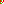 Destellos dst-3250974