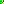 Destellos dst-3250976