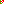 Destellos dst-3250978