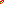 Destellos dst-3250981