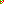 Destellos dst-3250987
