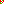 Destellos dst-3250990