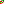 Destellos dst-3250991