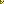 Destellos dst-3250994