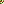 Destellos dst-3250995