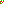 Destellos dst-3250996