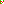 Destellos dst-3250997