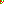 Destellos dst-3251001