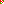 Destellos dst-3251002