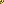 Destellos dst-3251003
