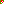 Destellos dst-3251006