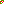 Destellos dst-3251007