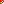 Destellos dst-3251008